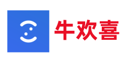 琼结县华德食品有限公司